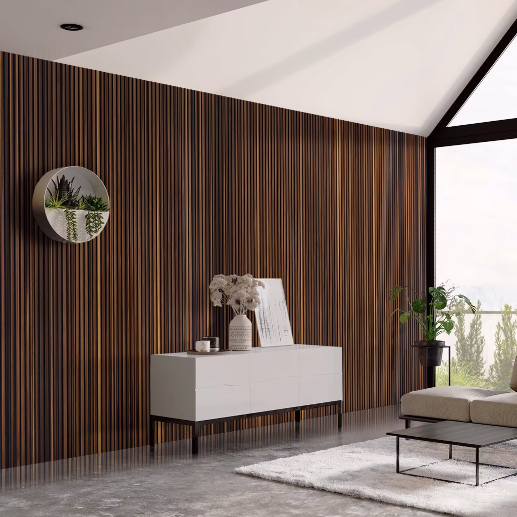 Image 5 of 9 in Akupanel gallery