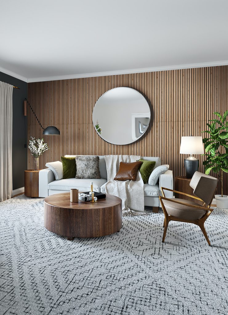 Image 6 of 8 in Akupanel gallery