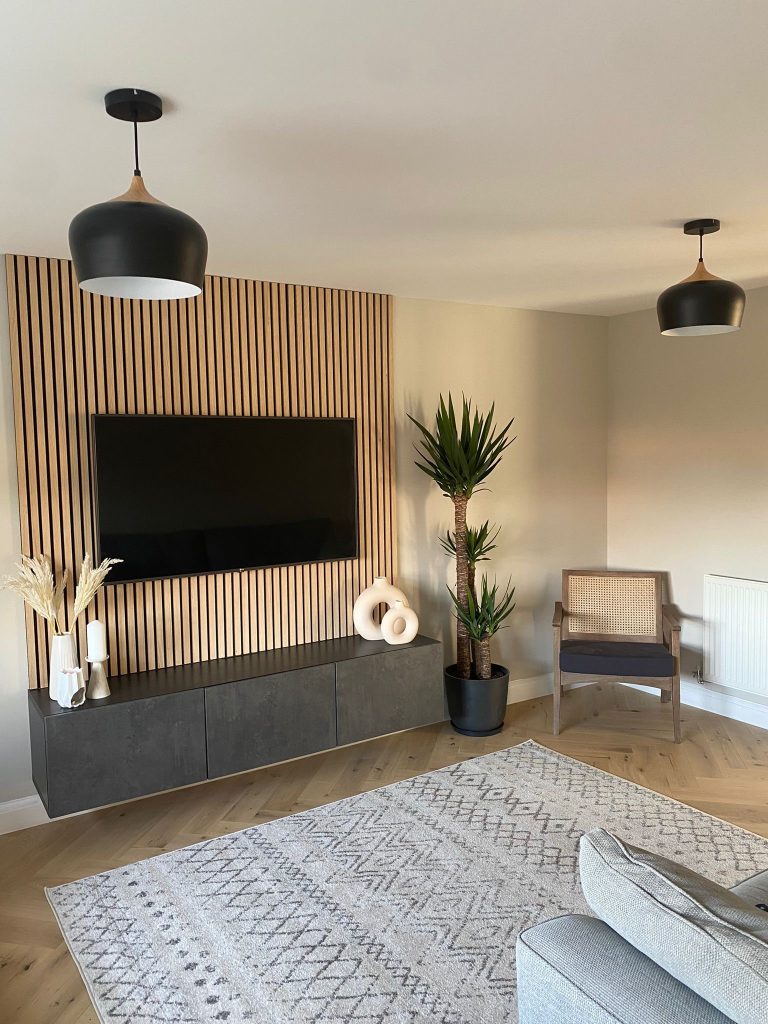 Image 5 of 8 in Akupanel gallery