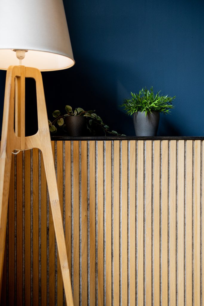 Image 3 of 7 in Akupanel gallery