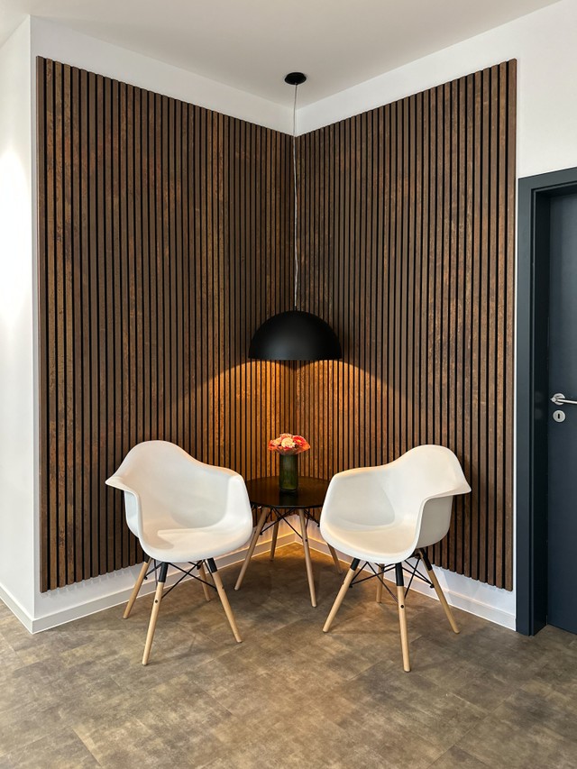 Image 4 of 7 in Akupanel gallery