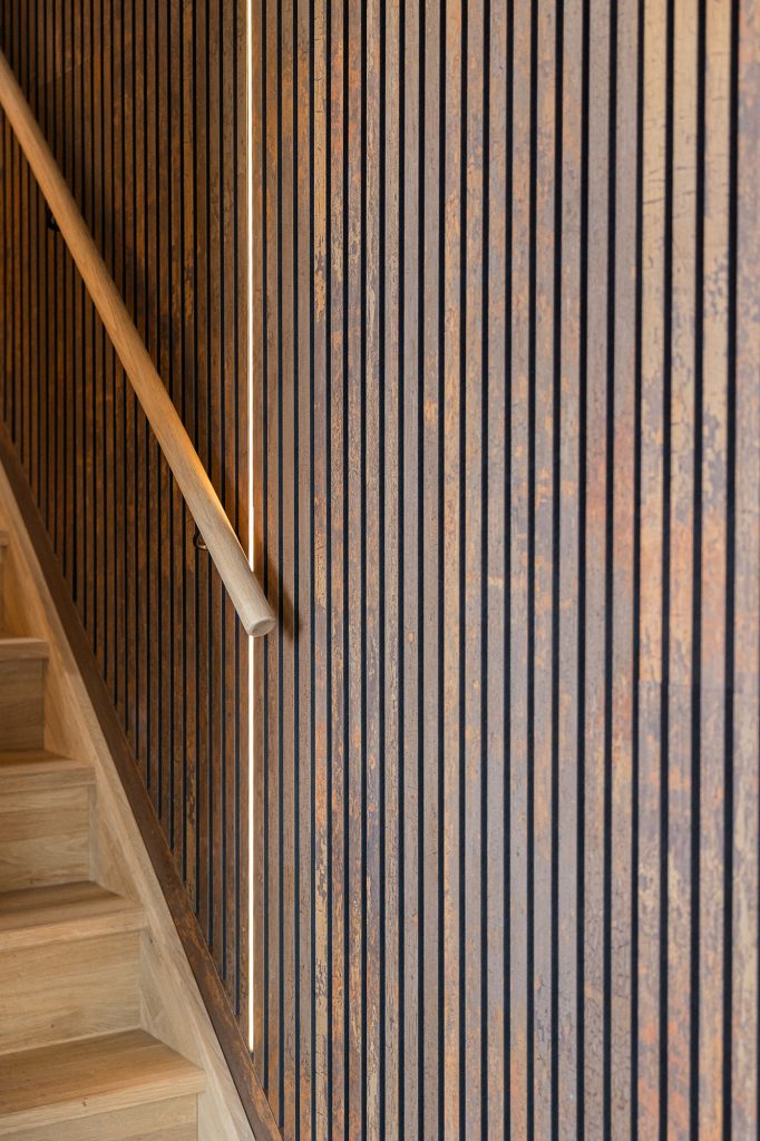 Image 3 of 7 in Akupanel gallery