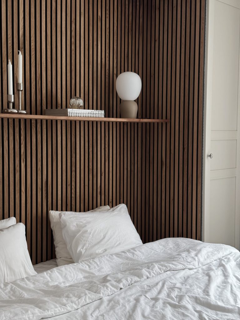 Image 4 of 7 in Akupanel gallery