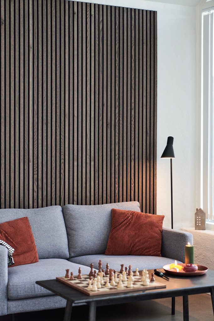 Image 4 of 7 in Akupanel gallery