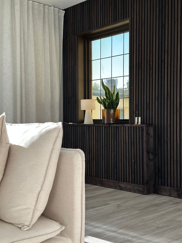 Image 4 of 7 in Akupanel gallery