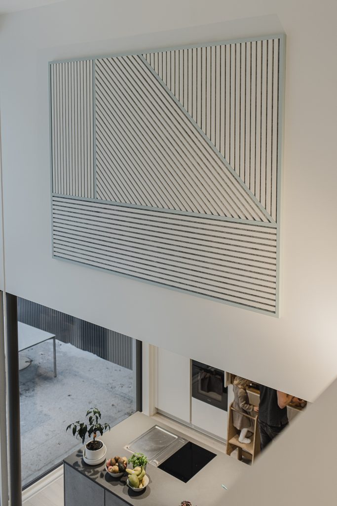 Image 4 of 7 in Akupanel gallery