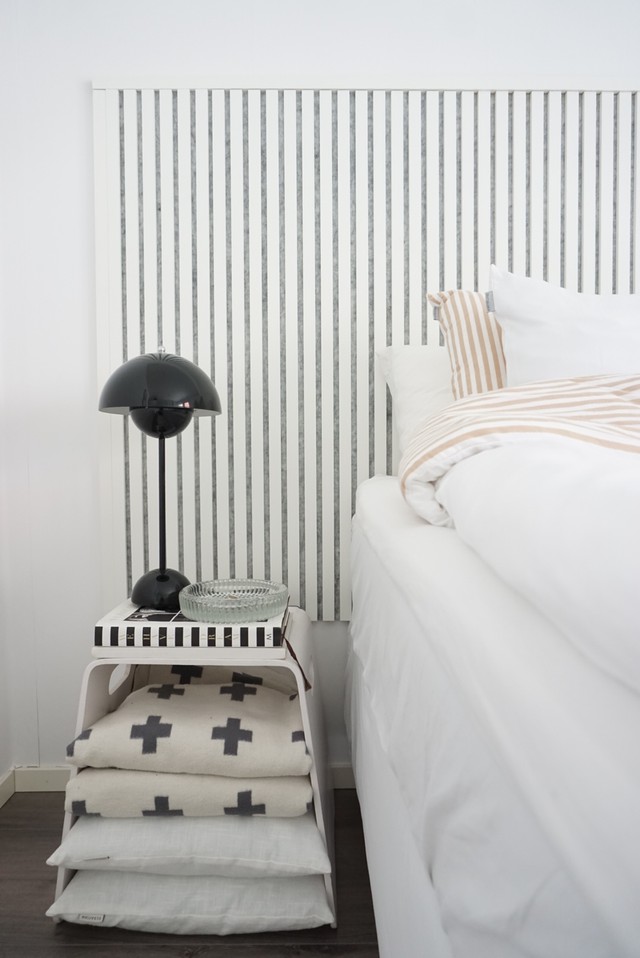 Image 3 of 7 in Akupanel gallery