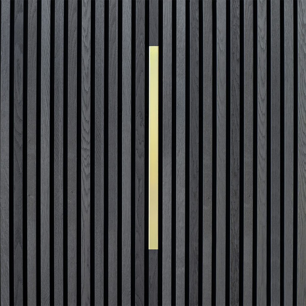 Image 2 of 6 in Covers gallery