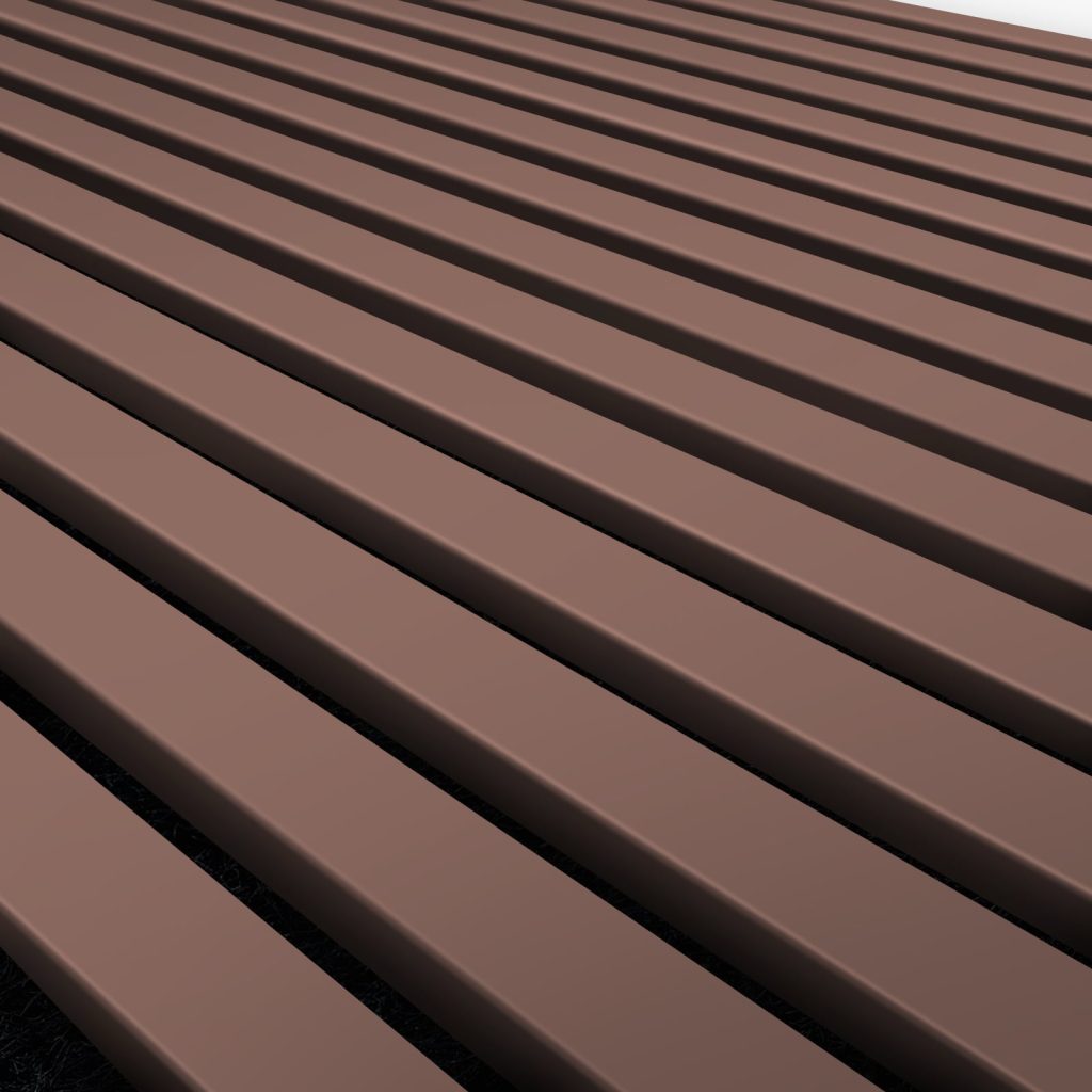 Image 2 of 2 in Clay – Sample gallery