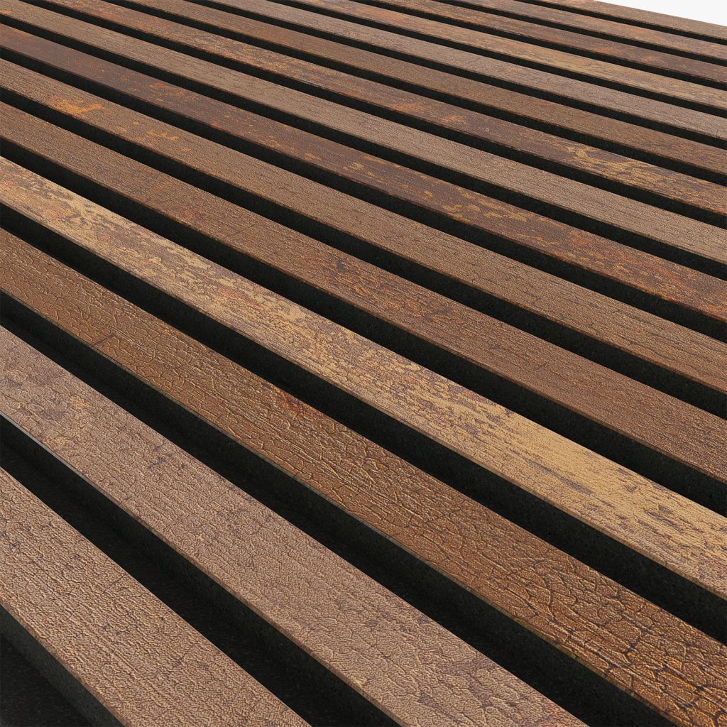 Image 2 of 2 in Copper Oxide – Sample gallery