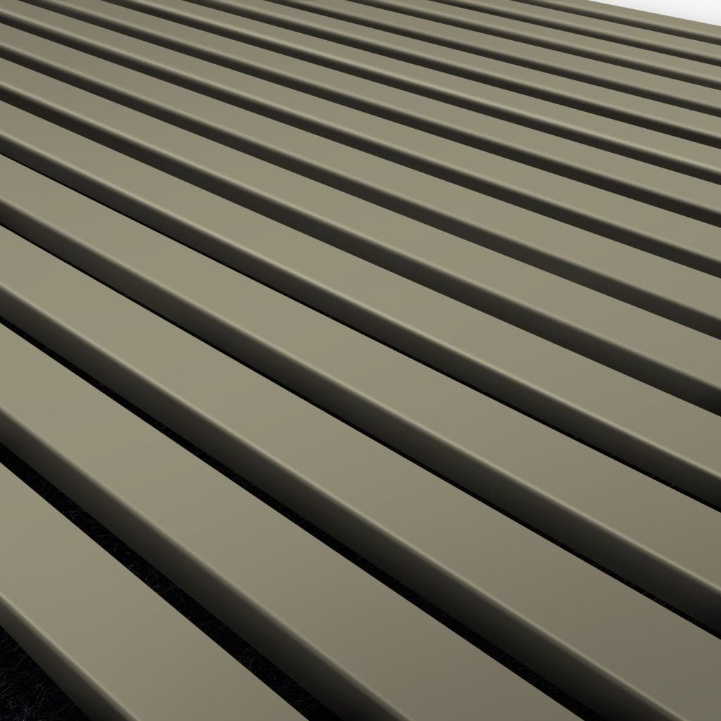 Image 2 of 2 in Moss – Sample gallery