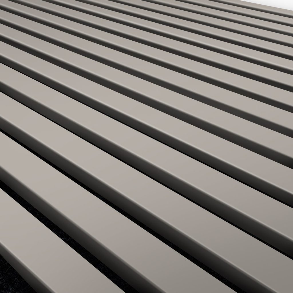 Image 2 of 2 in Stone – Sample gallery