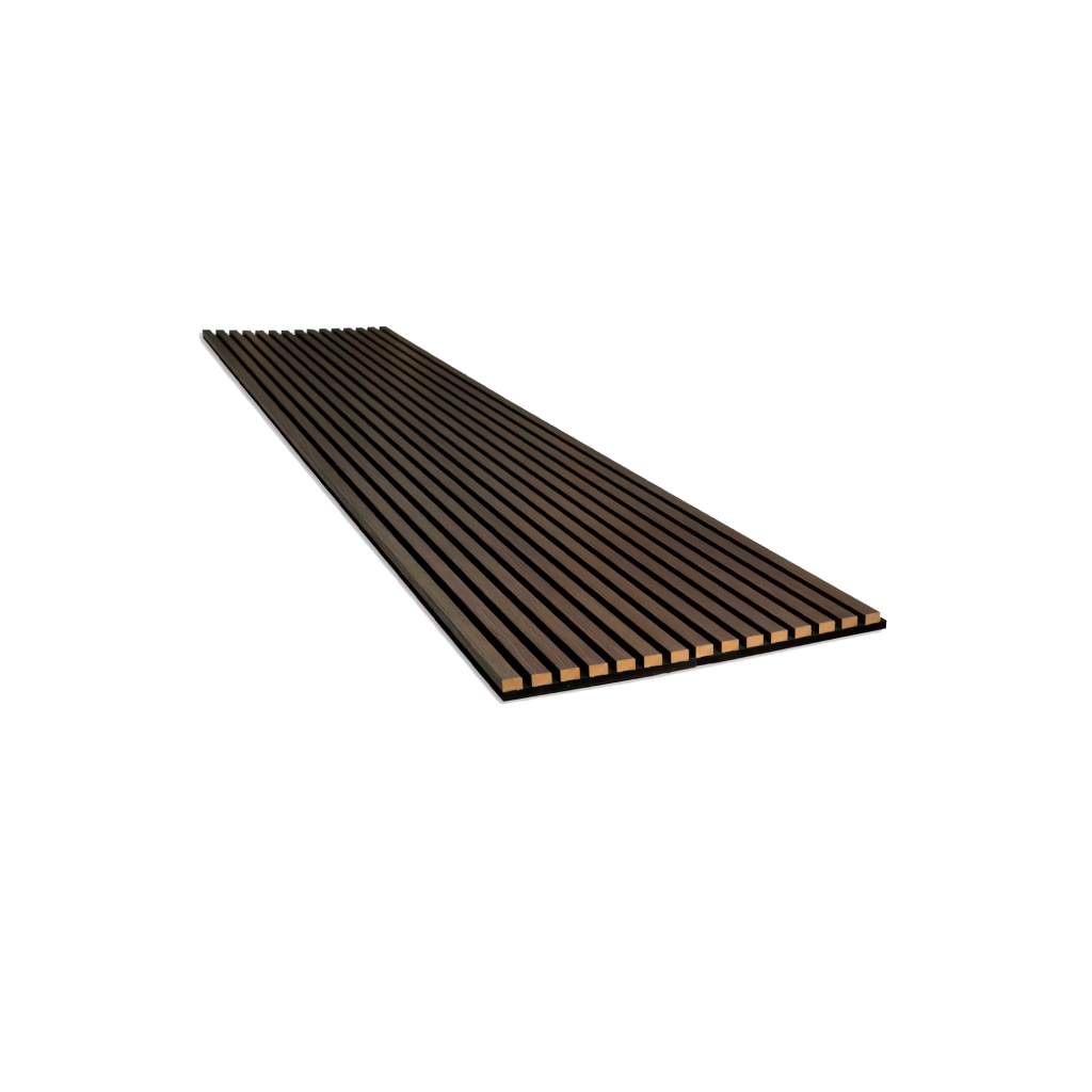 Featured image for the post: Akupanel - Black Oak (Wrapped)