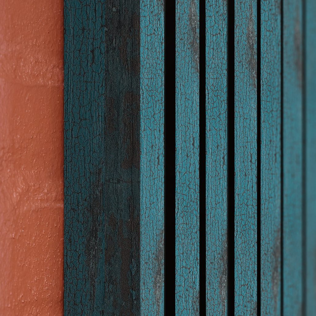 Image 2 of 2 in Trim Lamellas gallery