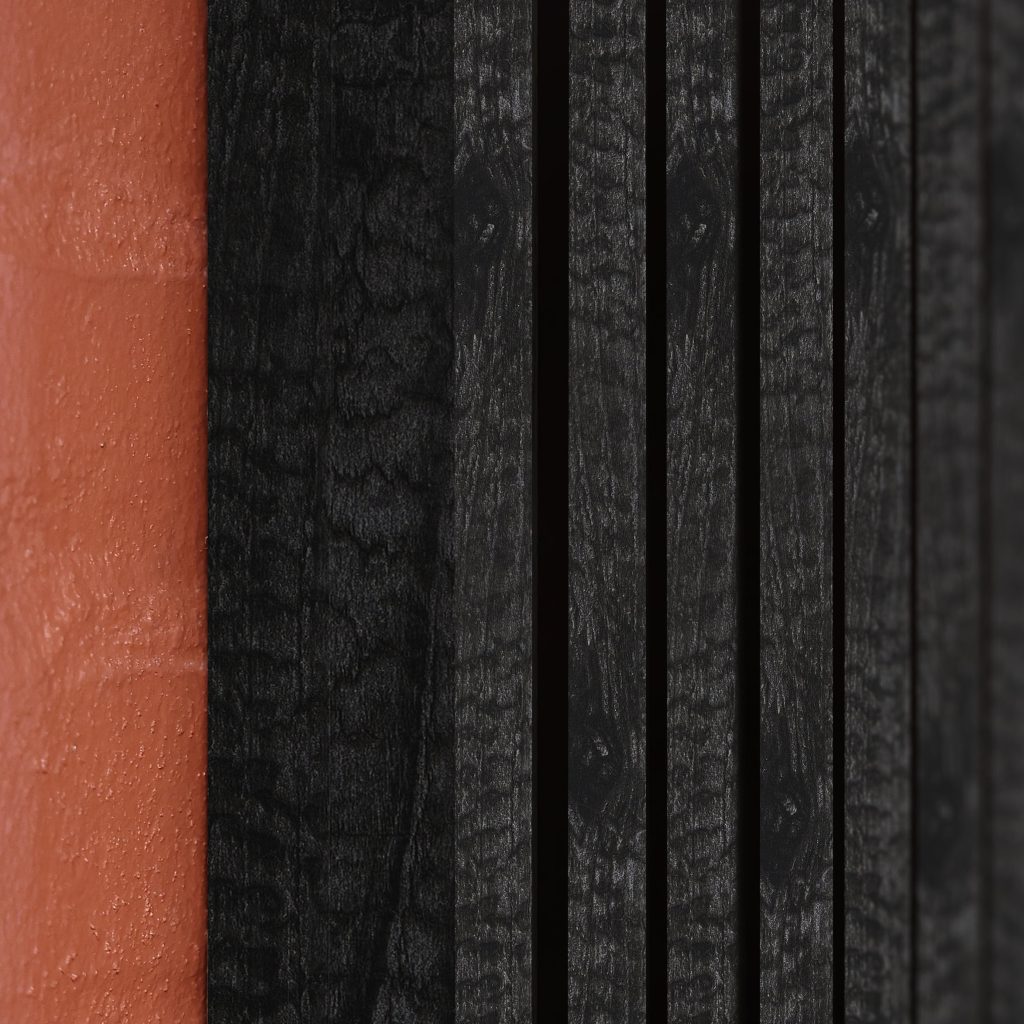 Image 2 of 2 in Trim Lamellas gallery