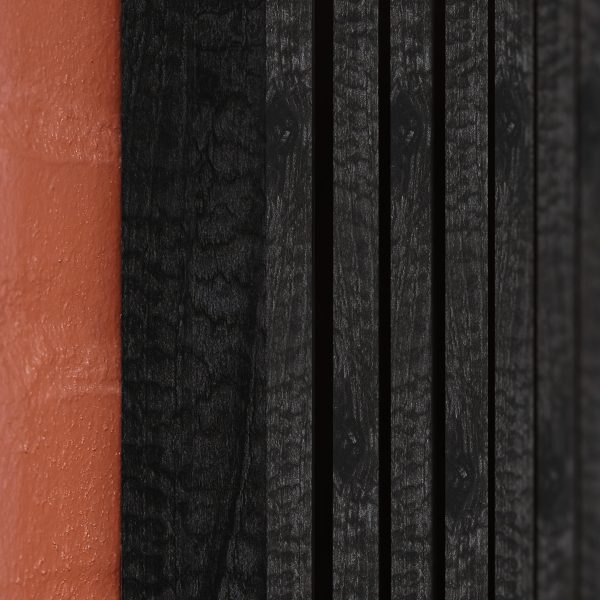 Trim Lamellas