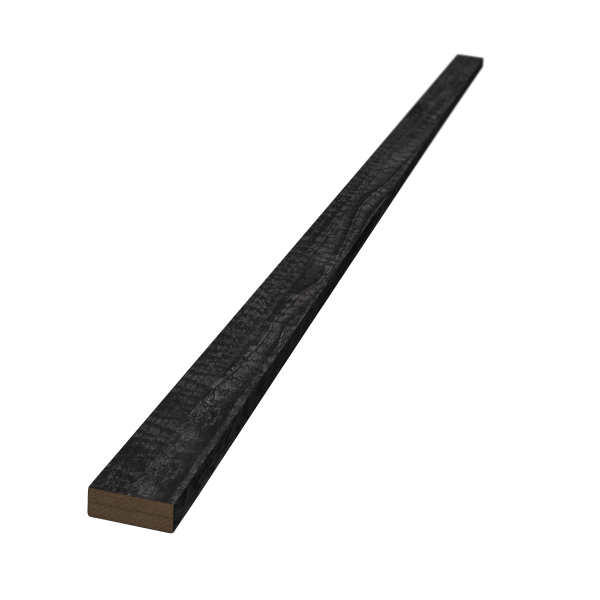 Trim Lamellas