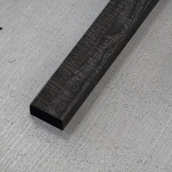 Individual Slats