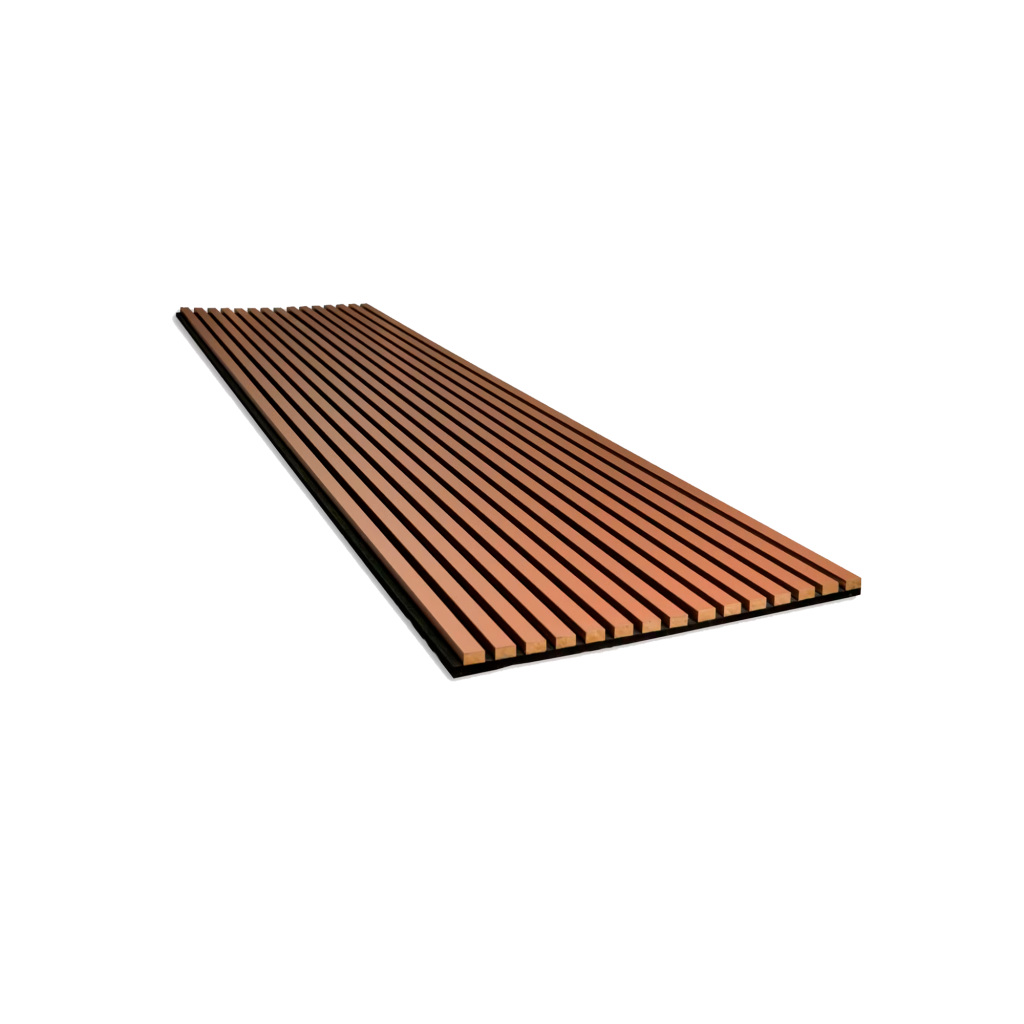 Featured image for the post: Akupanel - Clay (Wrapped)