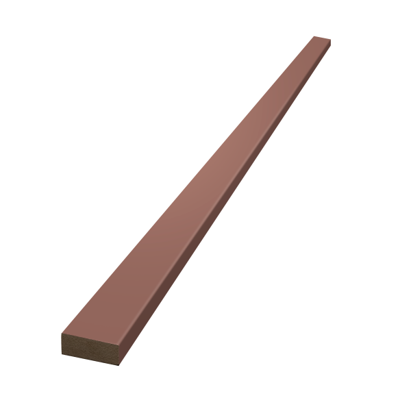 Trim Lamellas