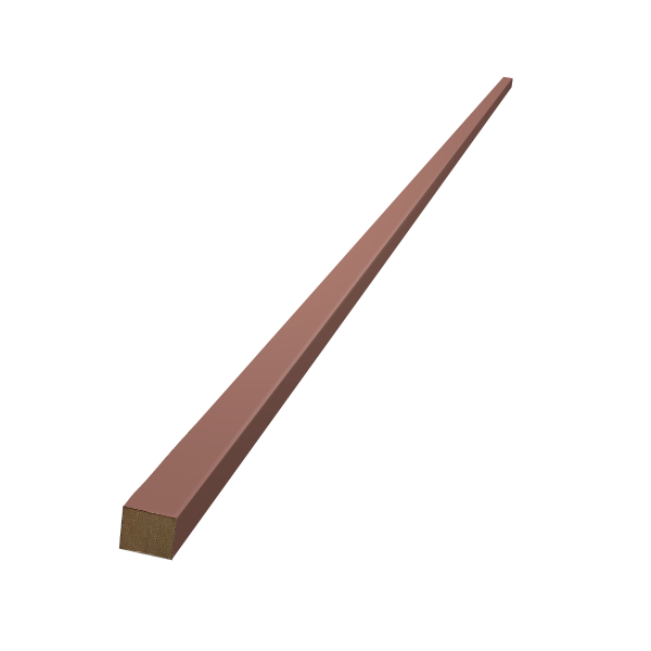 Trim Lamellas
