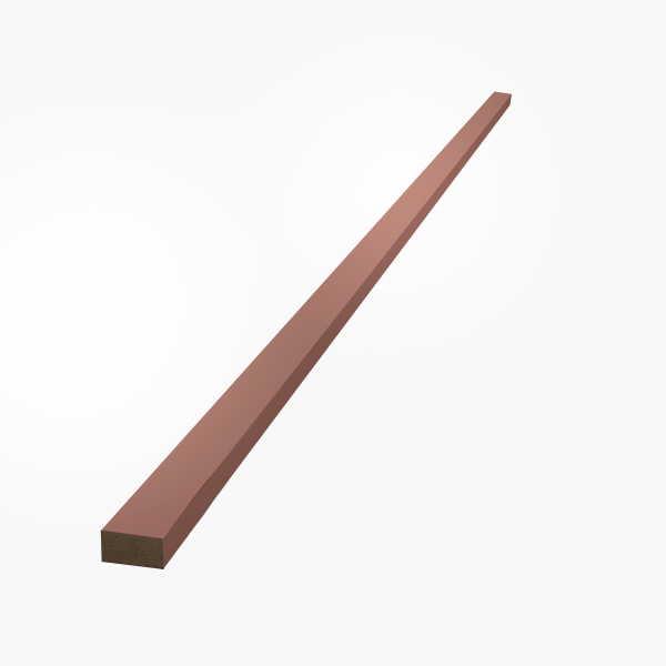 Individual Slats