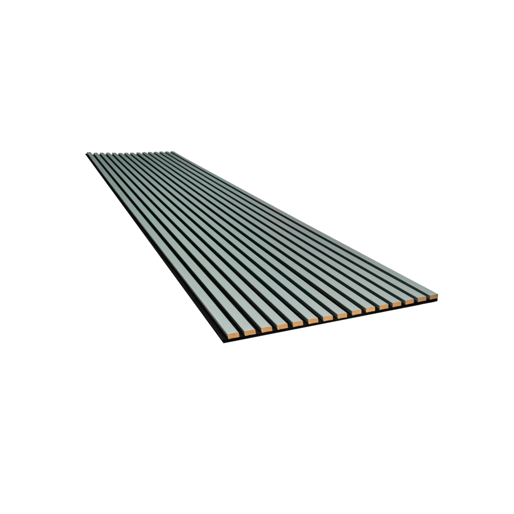 Image 1 of 8 in Akupanel gallery