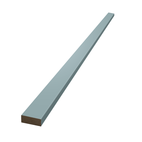 Trim Lamellas
