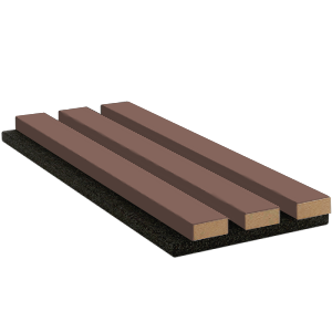 Clay – Sample