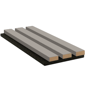 Stone – Sample