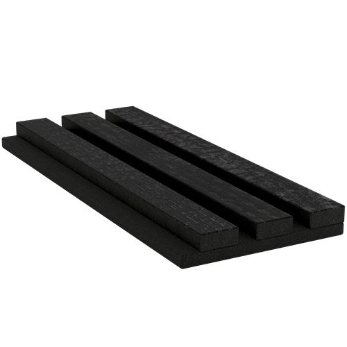 Featured image for the post: Charcoal – Sample