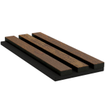 Copper Oxide – Sample