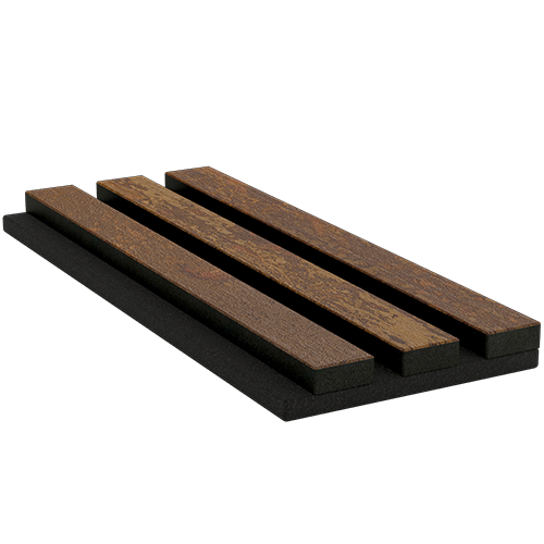 Image 1 of 2 in Copper Oxide – Sample gallery