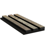 Grey Oxide – Sample