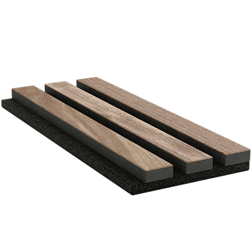 Image 1 of 2 in Walnut – Sample gallery