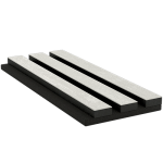 White Oxide – Sample