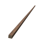 Trim Lamellas