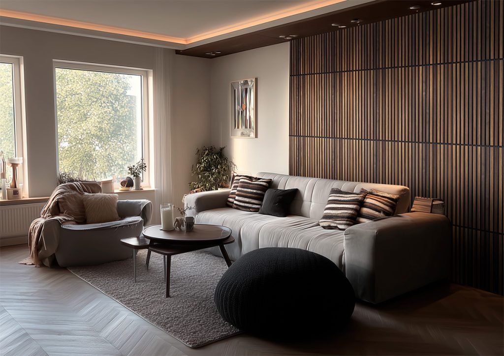 Image 3 of 3 in Akutile (4 Pieces) gallery