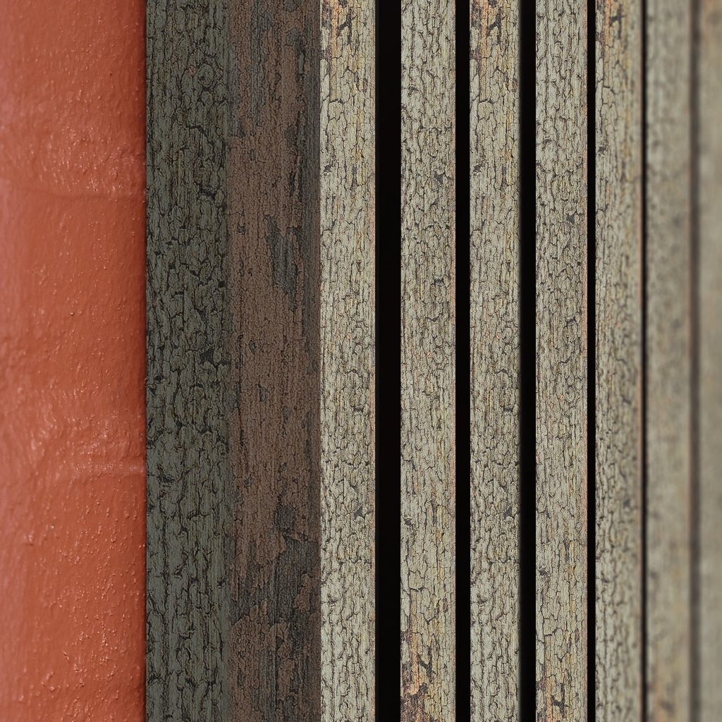 Image 2 of 2 in Trim Lamellas gallery