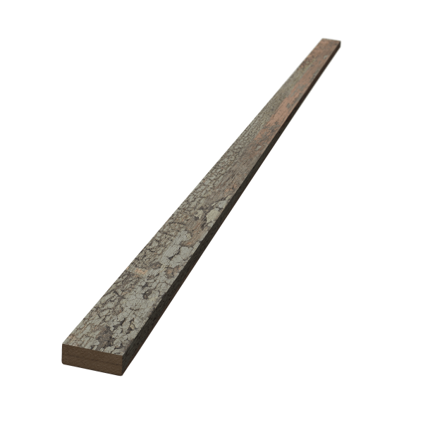 Trim Lamellas