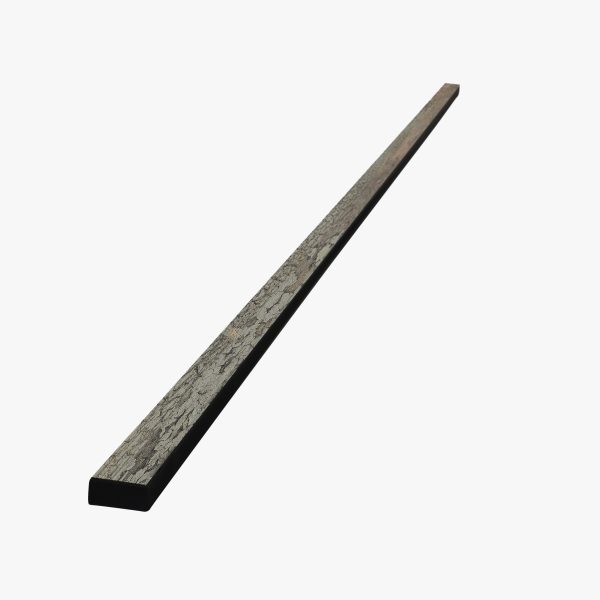 Individual Slats
