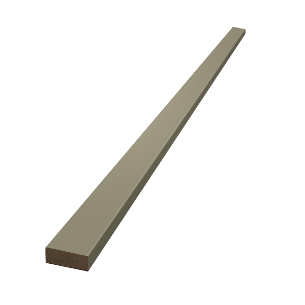Trim Lamellas
