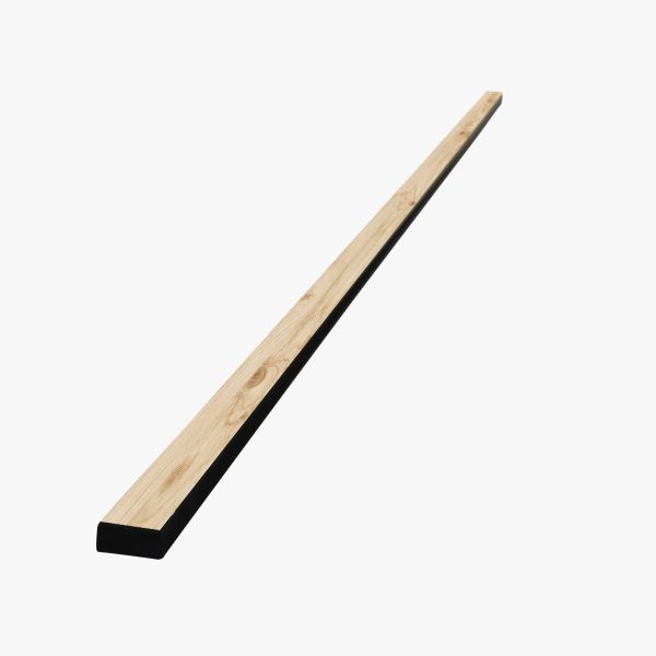 Individual Slats