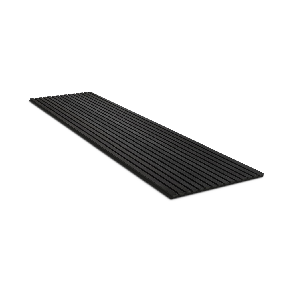 Image 1 of 8 in Akupanel gallery