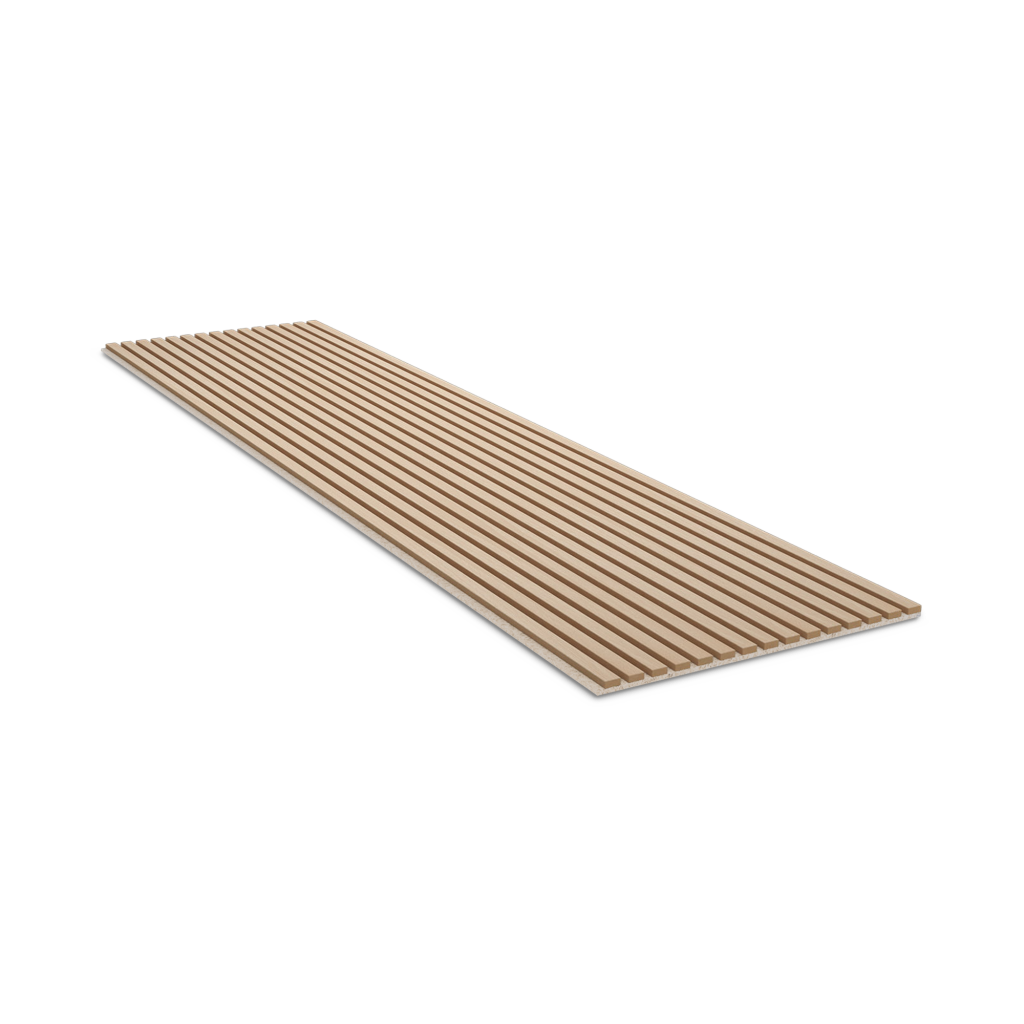 Image 1 of 7 in Akupanel gallery