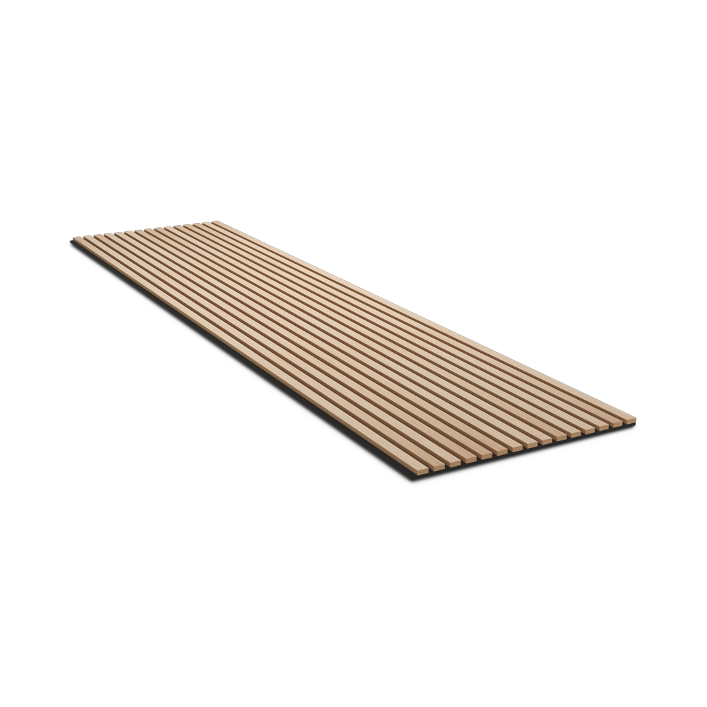 Image 1 of 9 in Akupanel gallery