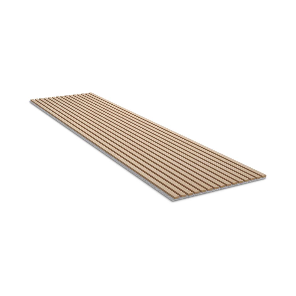 Image 1 of 8 in Akupanel gallery