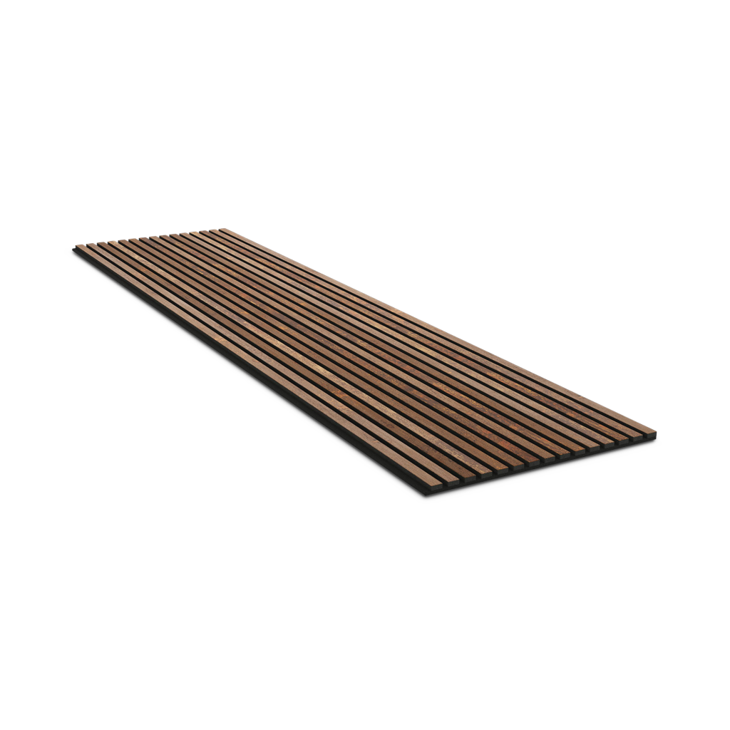 Image 1 of 8 in Akupanel gallery