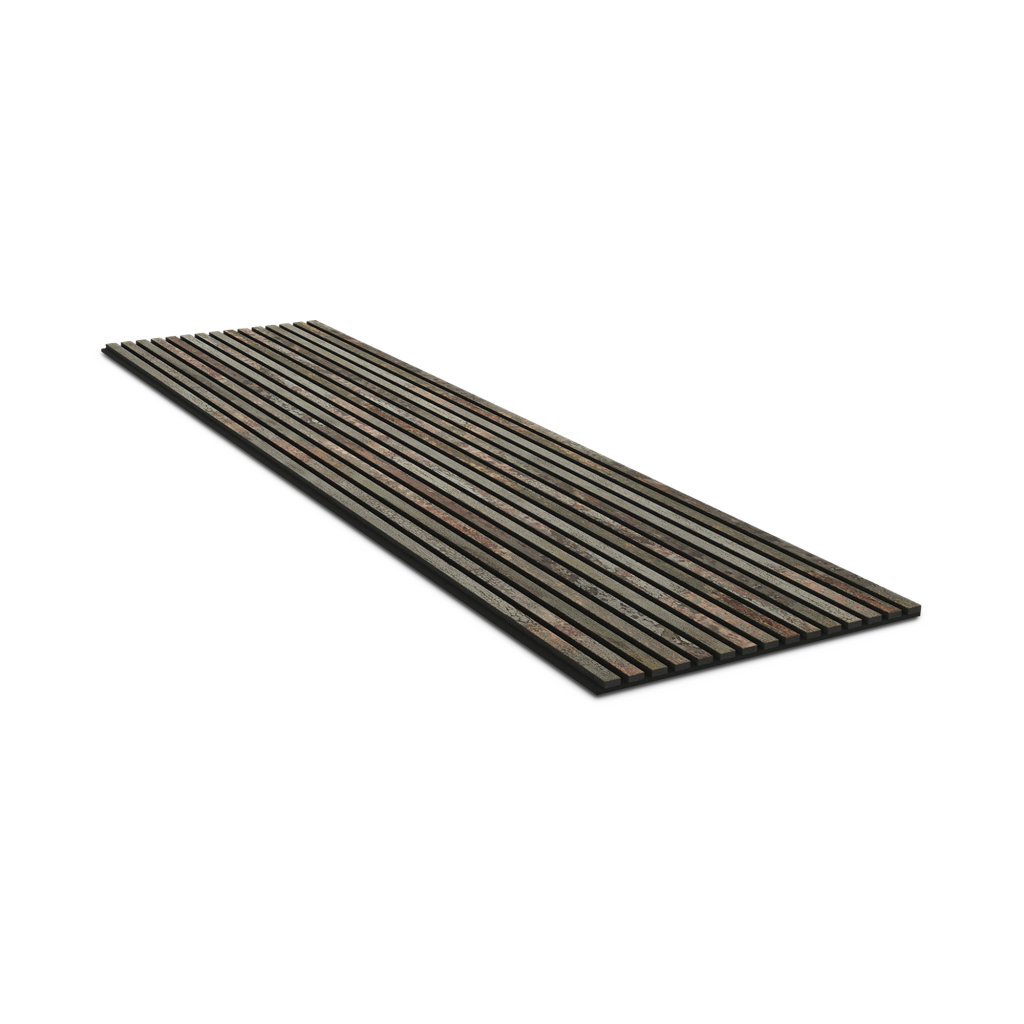 Image 1 of 5 in Akupanel gallery