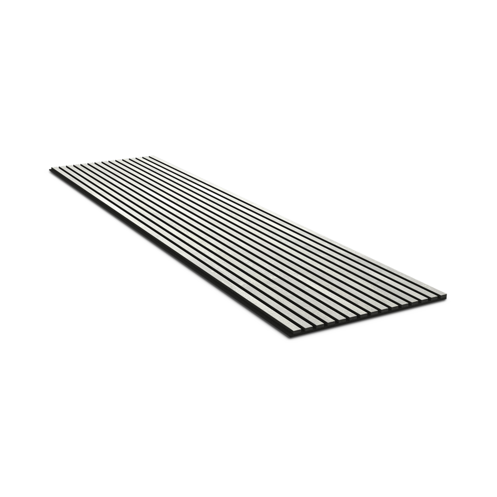 Image 1 of 5 in Akupanel gallery